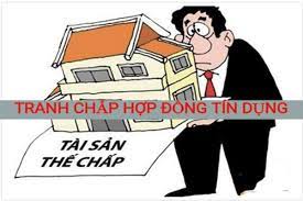 Một số khó khăn, vướng mắc về nhận thức pháp luật trong các tranh chấp Kinh...